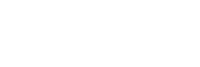 SuddenLink